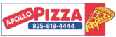 apollo-pizza