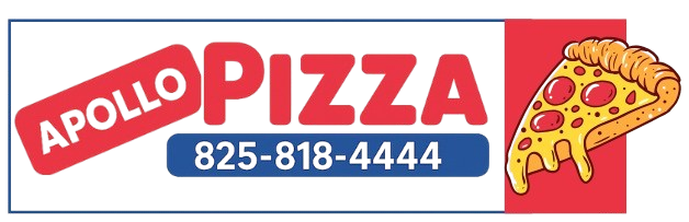 apollo-pizza